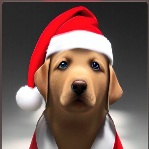 AI Image by undefined