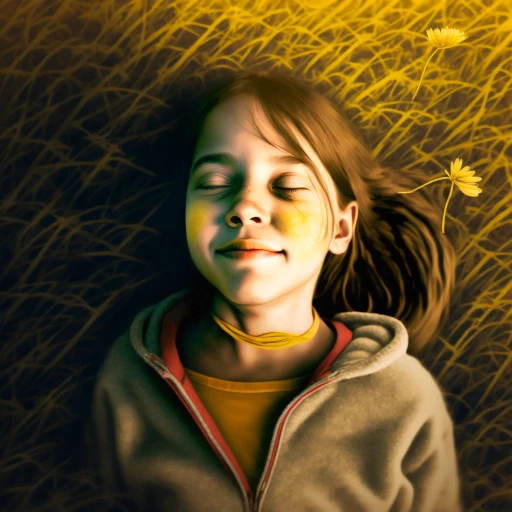AI Image by undefined