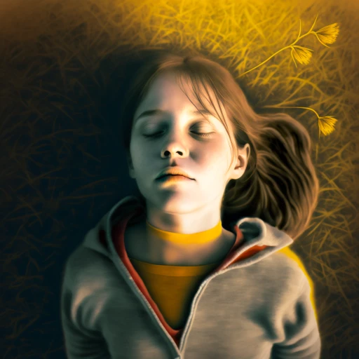 AI Image by undefined