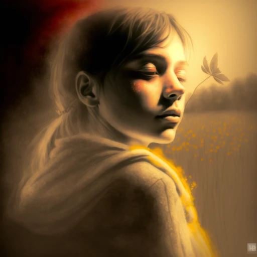 AI Image by undefined