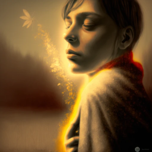 AI Image by undefined