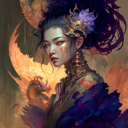 AI Image by undefined