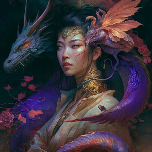 AI Image by undefined