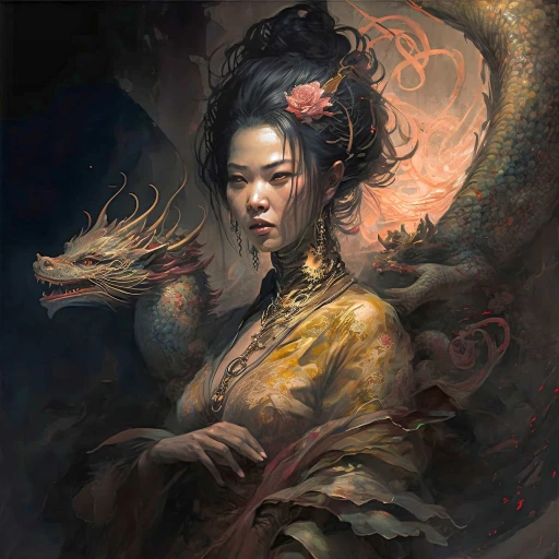 AI Image by undefined