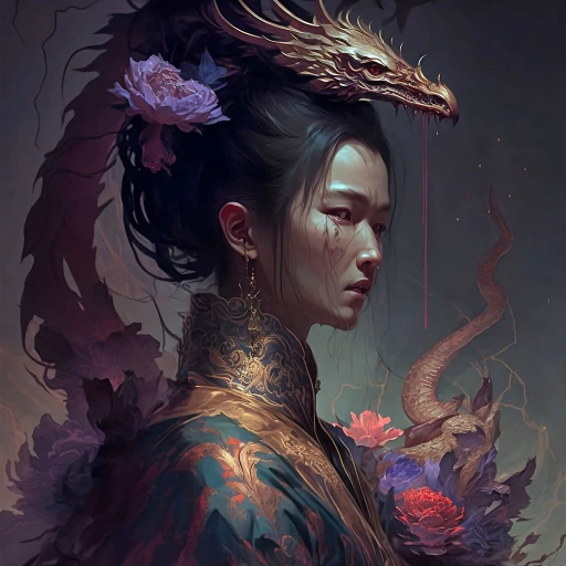 AI Image by undefined