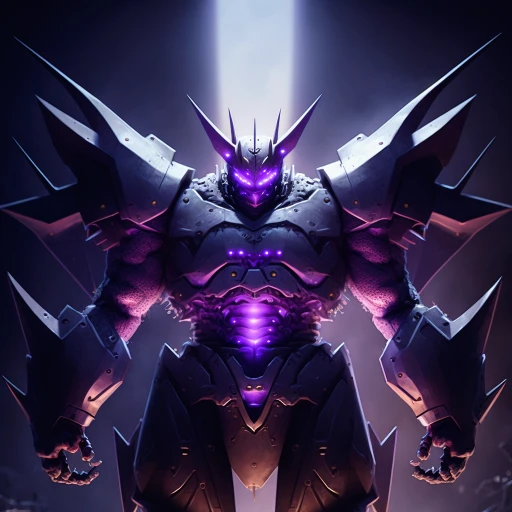 AI Image by undefined