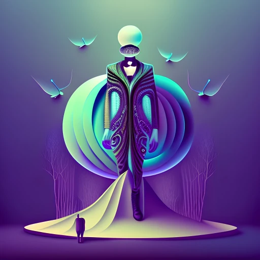 AI Image by undefined