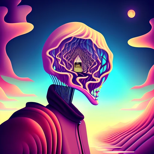 AI Image by undefined