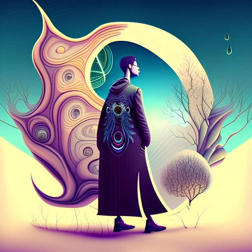 AI Image by undefined