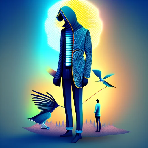 AI Image by undefined