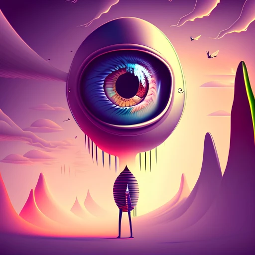 AI Image by undefined