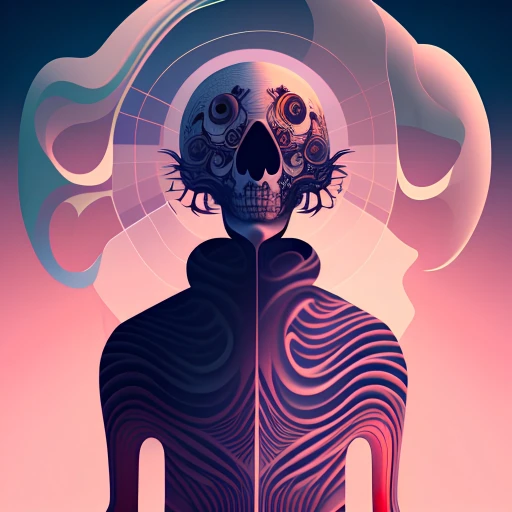 AI Image by undefined