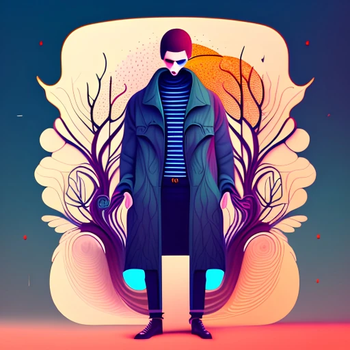 AI Image by undefined
