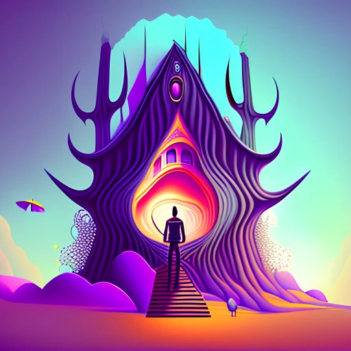 AI Image by undefined