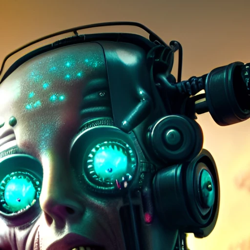 AI Image by undefined
