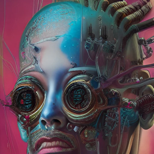 AI Image by undefined