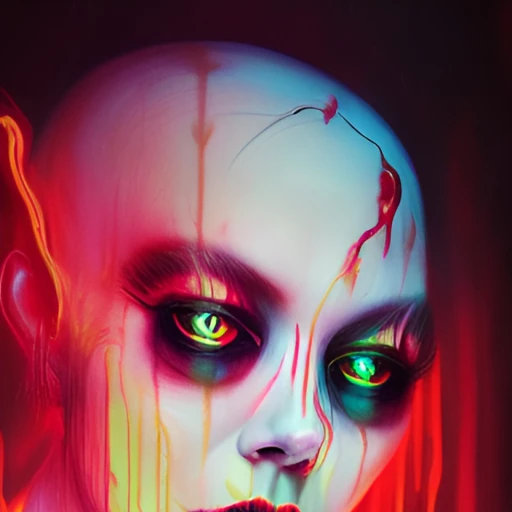 AI Image by undefined