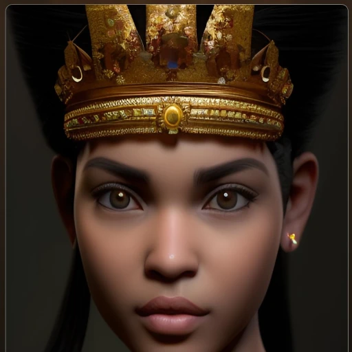 AI Image by undefined
