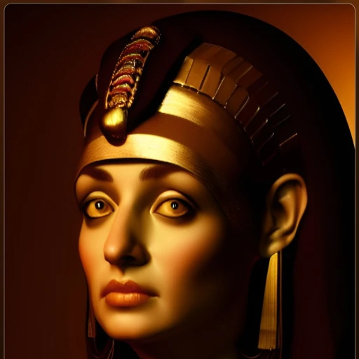 AI Image by undefined