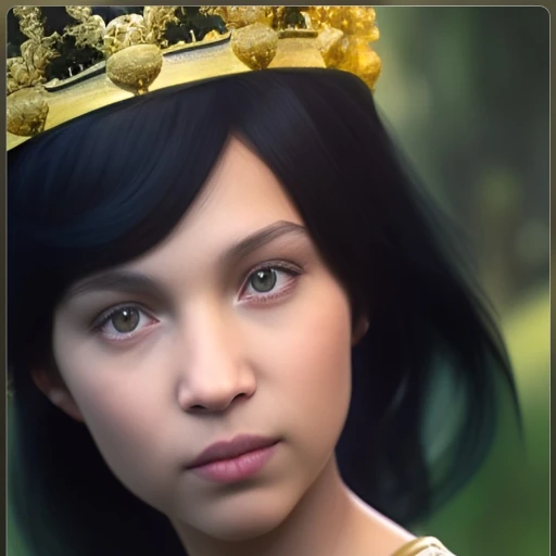 AI Image by undefined