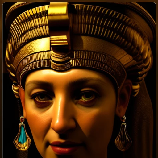 AI Image by undefined
