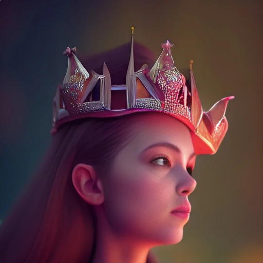 AI Image by undefined
