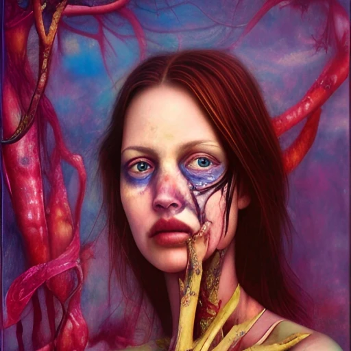 AI Image by undefined