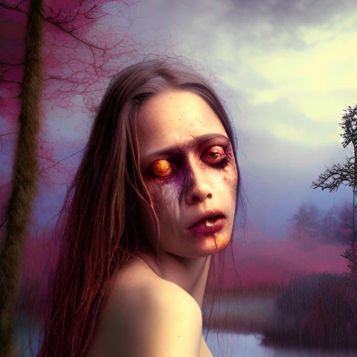 AI Image by undefined