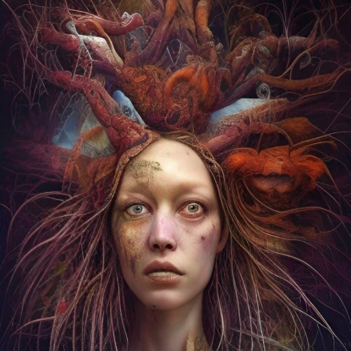 AI Image by undefined