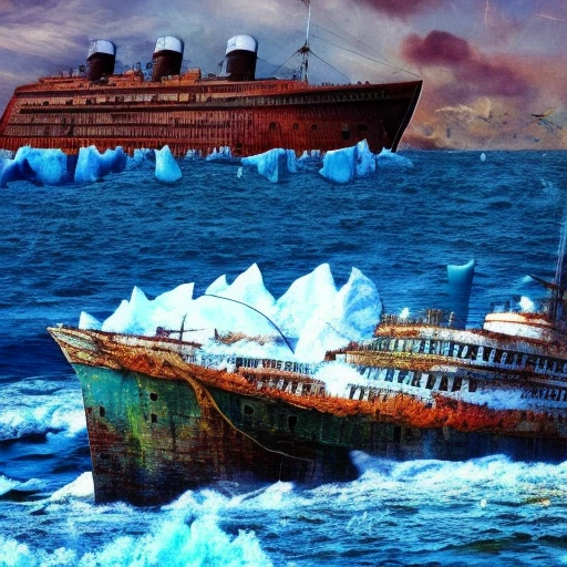 Titanic2