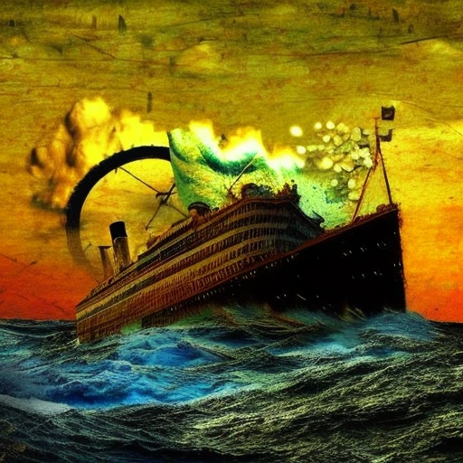 Titanic3