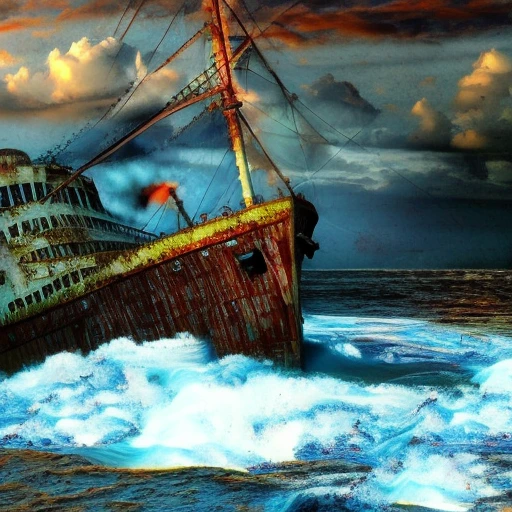 Titanic4