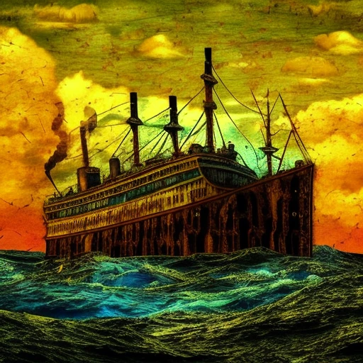 Titanic6