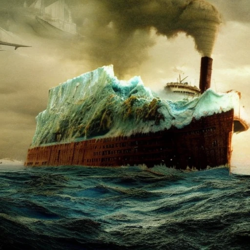 Titanic7