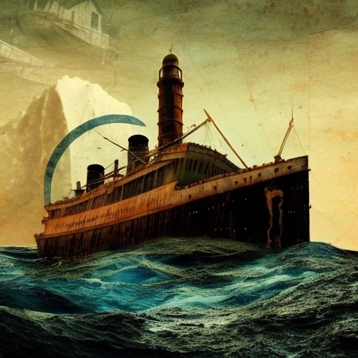 Titanic8