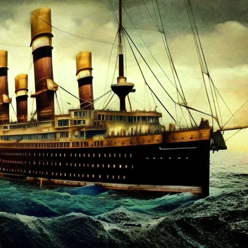Titanic9