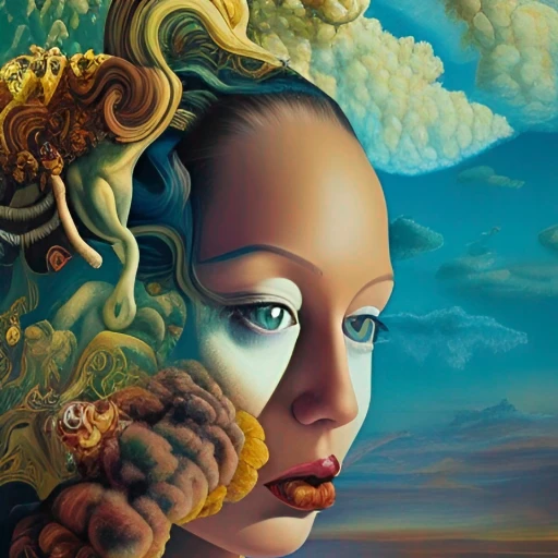 AI Image by undefined