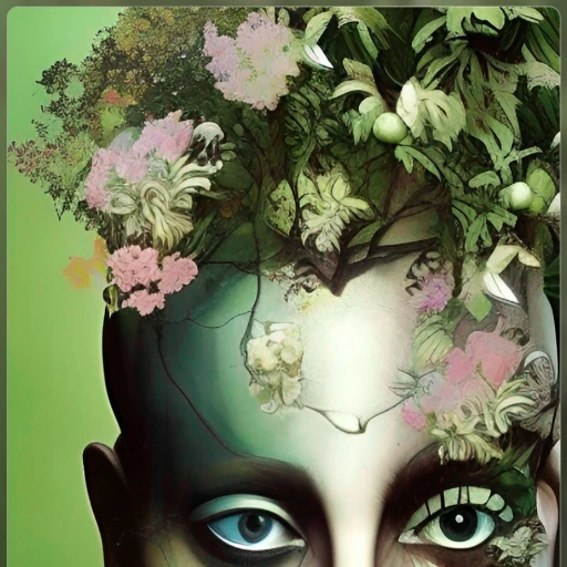 AI Image by undefined