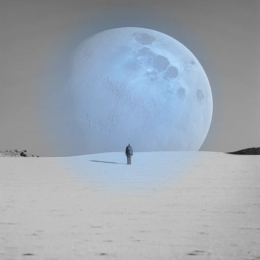 AI Image by undefined