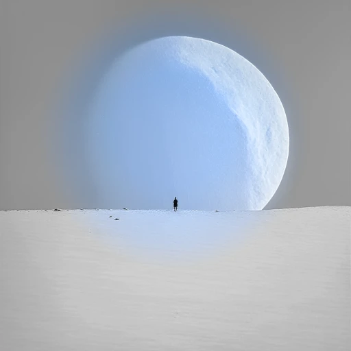 AI Image by undefined