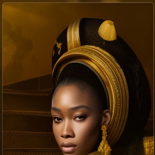 AI Image by undefined