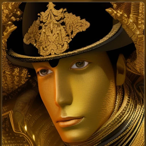 AI Image by undefined