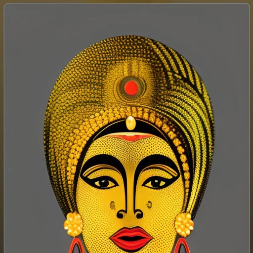 AI Image by undefined