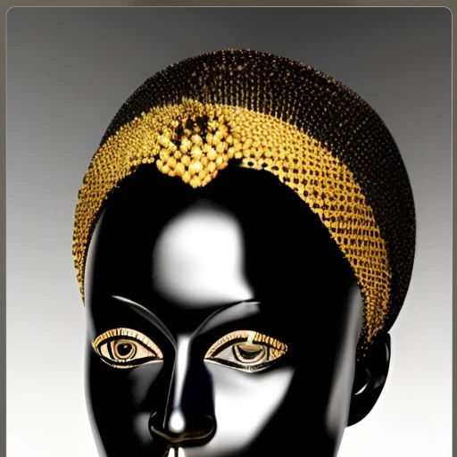 AI Image by undefined