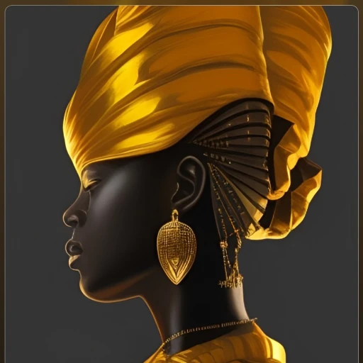 AI Image by undefined