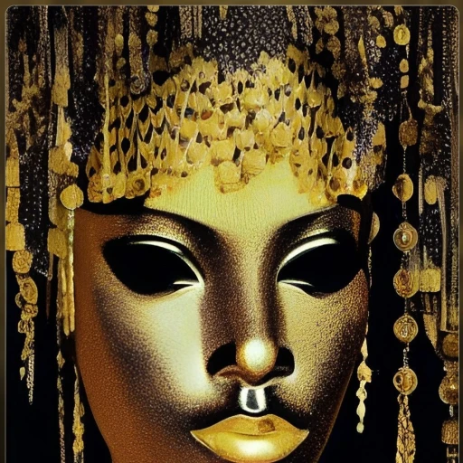AI Image by undefined