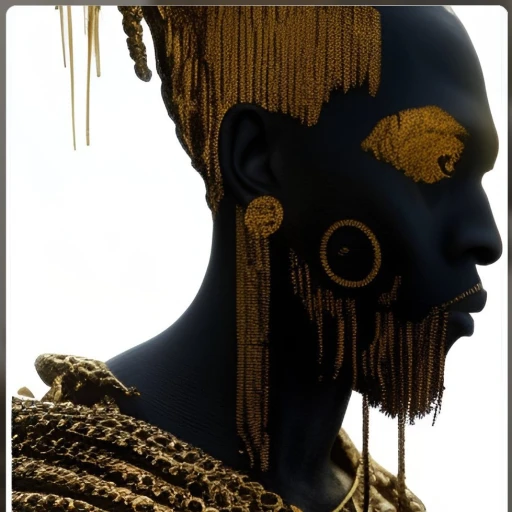 AI Image by undefined