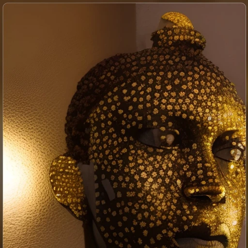 AI Image by undefined