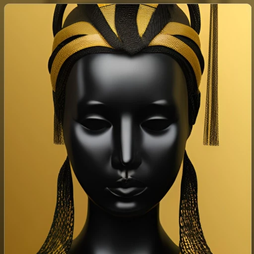 AI Image by undefined