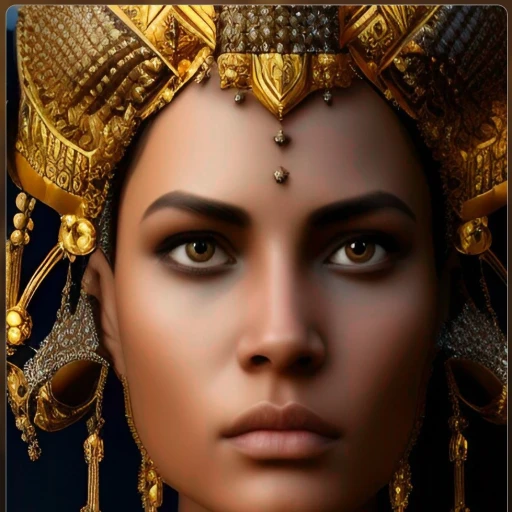AI Image by undefined
